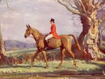 link to http://www.stephenpritchard.co.uk/product-category/alfred-munnings-prints/