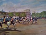 john-king-trooping-colour-print